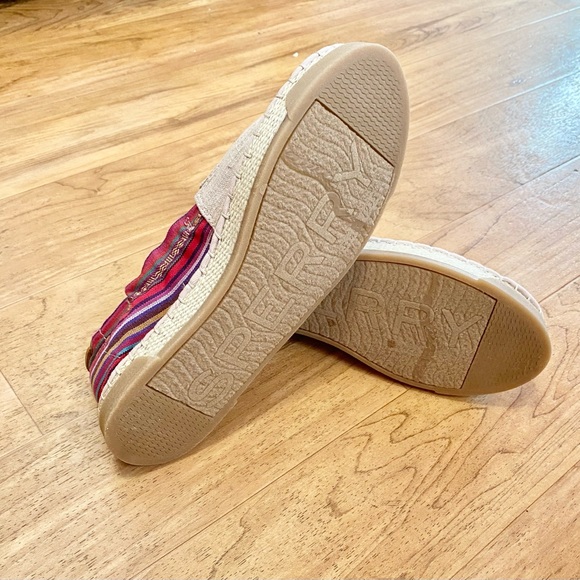 Sperry Top-Sider shoes - Picture 4 of 4